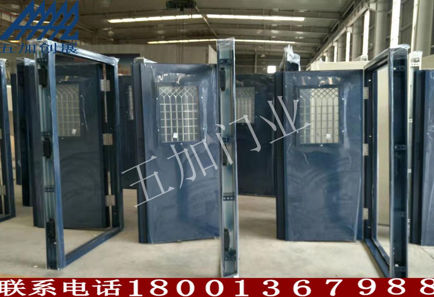 监狱门890.jpg